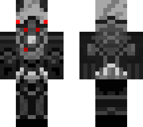 sith warrior darth kira