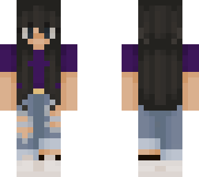 skin 1