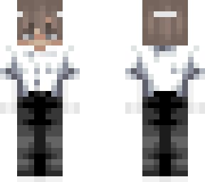 skin 4 nick cuz bad