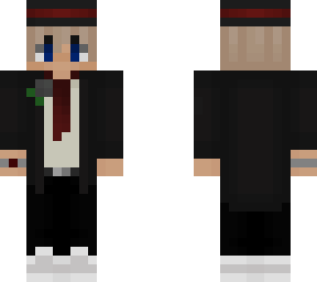 skin edit