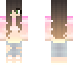 skin for phoenix
