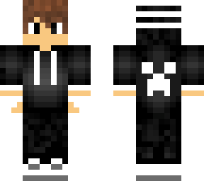 skin nazajoel025