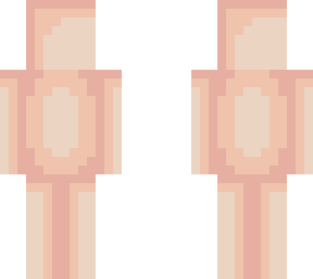 skin shading (credit if used)