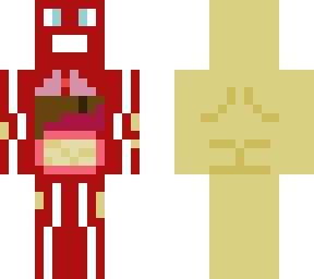 skinless_man