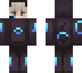 skolebot