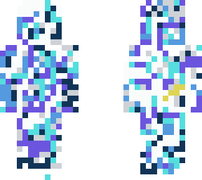 skribble