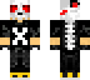 skull v2