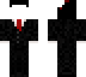 slenderchild