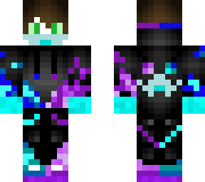 slendercrack contra el coronavirus