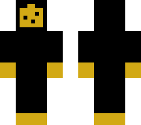 small kid