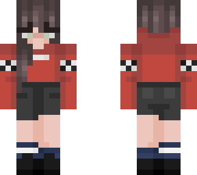 soccer?
