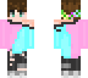 soft boi