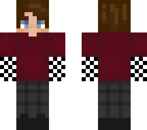 soft eboy kyle