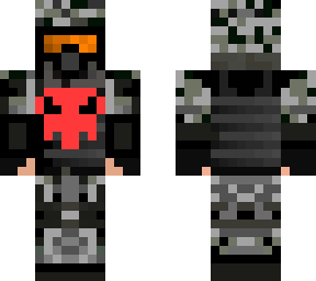 soldadocraftxd