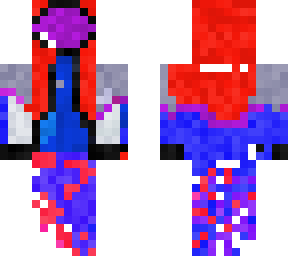 something
