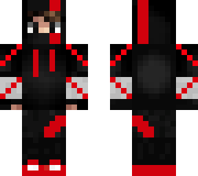 special ikonik