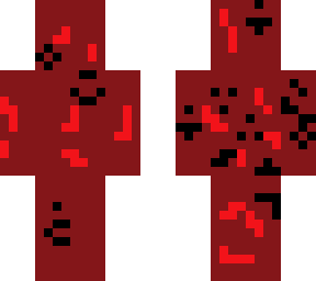 specimen 7