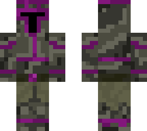 spirit knight