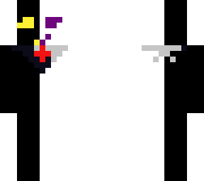 split