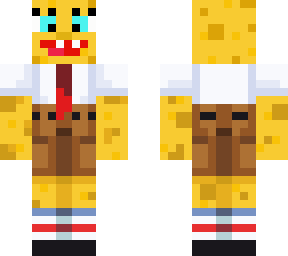 spongebob3