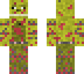 springtrap
