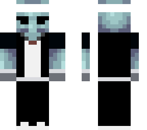 squidwart astronomia