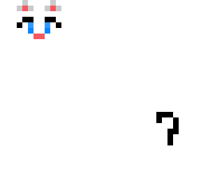 stacey (read desc)