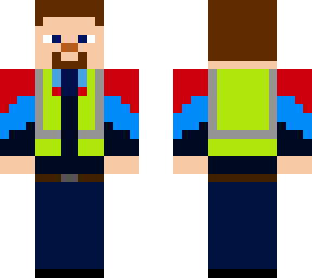 stagecoach bus driver