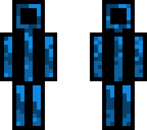 stick-man