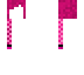 strawberry hair base