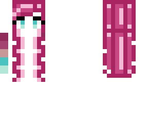 strawberry hair base