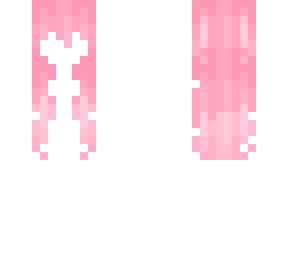 strawberry milkshake/hb