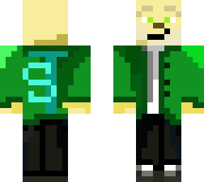 stvgames:3