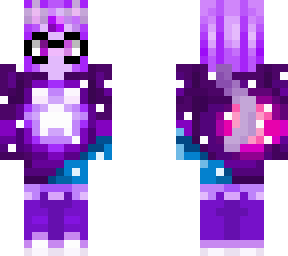 su rp 2.6