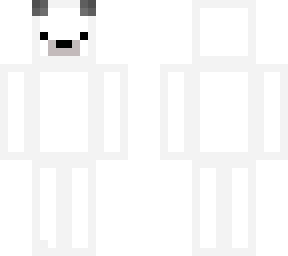 sub to xpaahdin