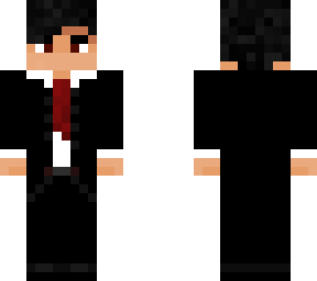 suit