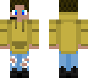sullivoid88