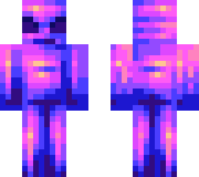 surple alien