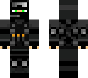 swat 3d