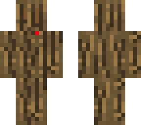 the derpy wood