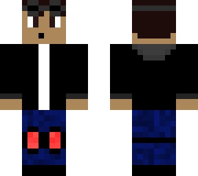 the explorer