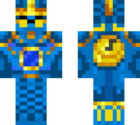 the knight edit (pythonvi3)