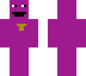 the man behind the slaughter