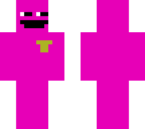 the man behind the slaughter v.2