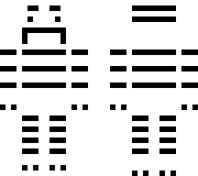 the old prisoner