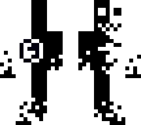 the other side