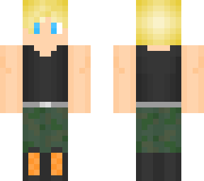 thor v2