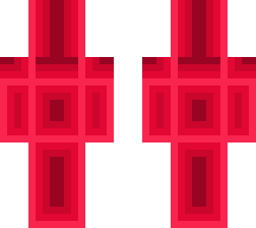 tiled