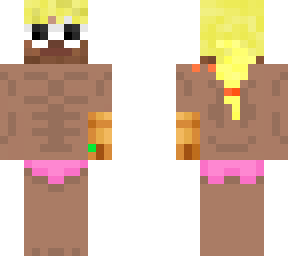 tongo tangana