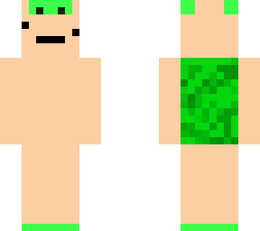 turtle boi